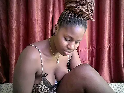 Hot_cakee live XXX chat