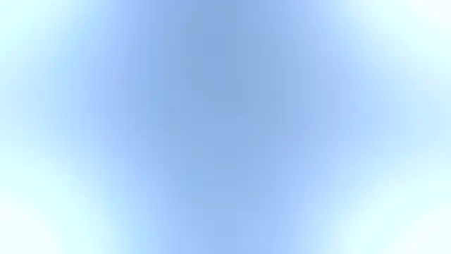 Živý XXX chat ralf6644