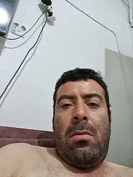 عرض كام serhat616