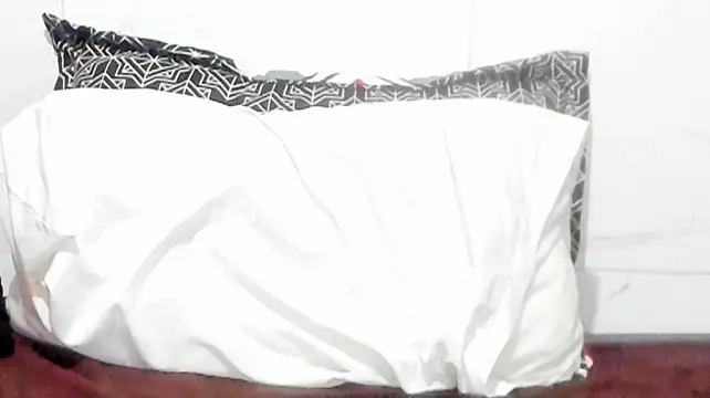 Вебкам-шоу Duncan_ebony