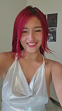 sorpresa_x 在線直播表演