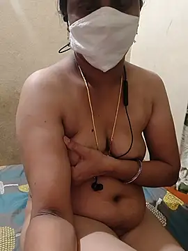 taratelugu Live XXX-Chat