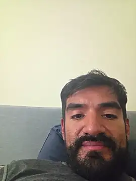Show webcam de piggylatino