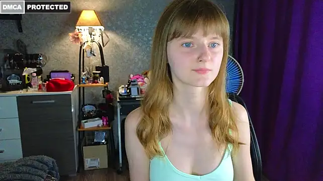 Miss_Alisa_ Live XXX-Chat