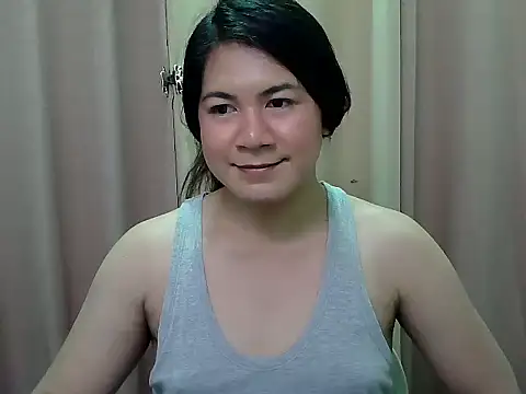 lovely_brianna 在線直播表演