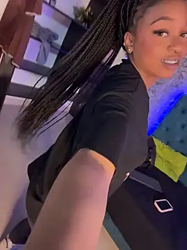 دردشة Melany_Williams الجنسية المباشرة