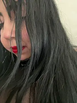 دردشة eva_sexx69 الجنسية المباشرة
