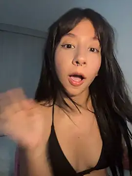babyvavin Live XXX chat