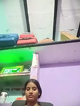 SANDHYAHOTKUMARI live XXX chat