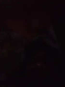 הופעת וובקאם של mature_boy_patna