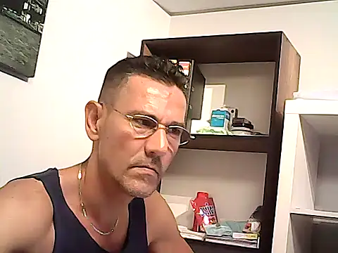 دردشة mastercharisma35 الجنسية المباشرة