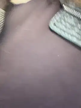 Živý XXX chat AnitaFly