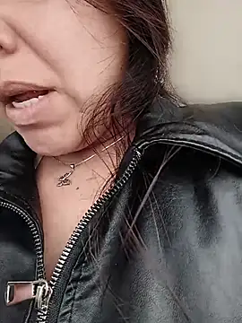 Sembang XXX Secara Langsung SARA_21-