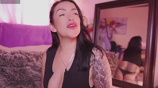 Živý XXX chat Madison_Mayer_