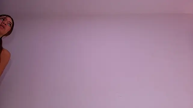 anais_dl Chat XXX in diretta