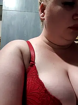 Missy_DM Live XXX-Chat