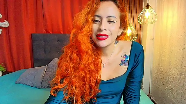 sahra_taylor_ Webcamshow