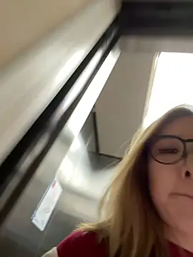 Chat +18 de Manson13333 ao vivo