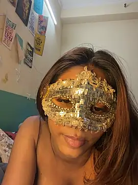 Lusty_jasminee Chat XXX live