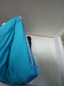 FrankieFuckMeXX's Webcam Show
