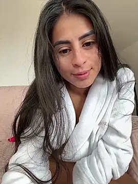lunasex06 – webcam-show
