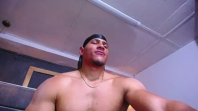 teddyfit19cm's Live XXX Chat