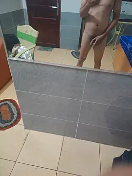 boypho62 在線直播表演