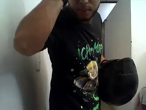 Respawnables1's Live XXX Chat