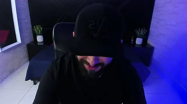 jhon_bear03n Live XXX chat