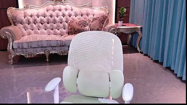 دردشة ANGEILOVE99 الجنسية المباشرة