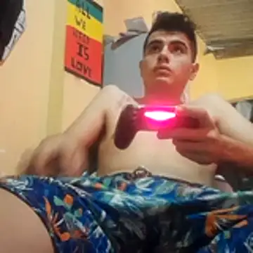 Živý XXX chat Ortiz3404