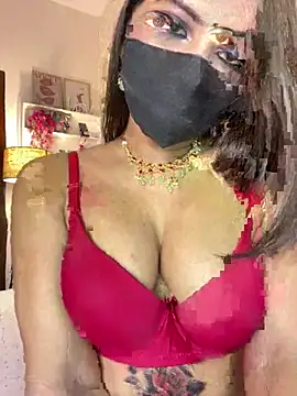 دردشة Berry_blossom الجنسية المباشرة