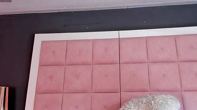 alicee_clark_ XXX чат на живо
