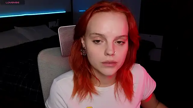 mollybossy's Live XXX Chat