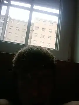 DIEGO970 – Naživo XXX chat