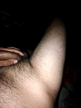 love51772 – webcam-show