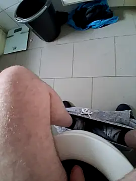 PetePro1989 Live XXX-chat