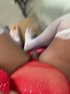 sexylady69- Webcamshow