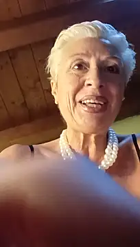 Chat XXX en directo de divinaerotica
