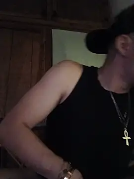 Oliver_LA Chat XXX live
