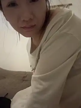 xinxiny1 在線直播表演