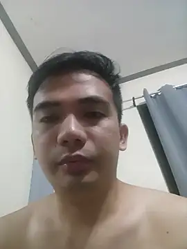jeff_wild Obrolan Langsung XXX