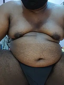Idontmind367's Webcam Show