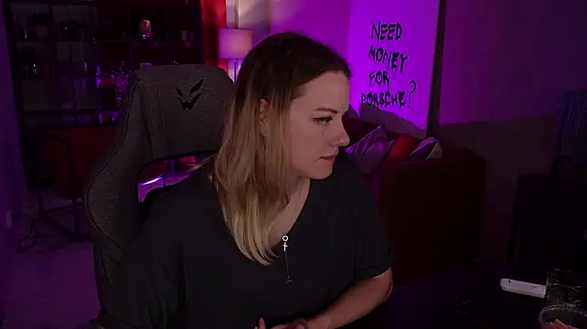 VireliaMoonfall Live XXX-Chat