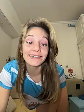 Barbi_0n Live XXX chat