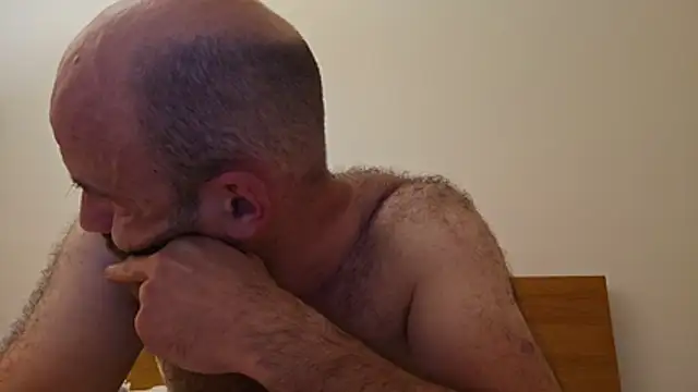 Vorelth Webcam-Show