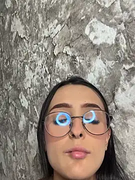 Czat XXX na żywo – NataliaRivera_