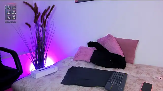 Bianca__bx XXX чат на живо