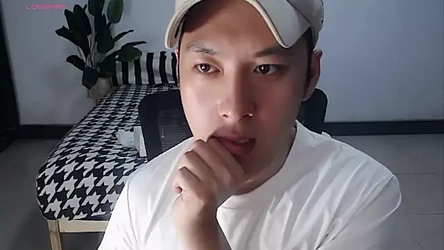 yichen008 라이브 XXX 채팅