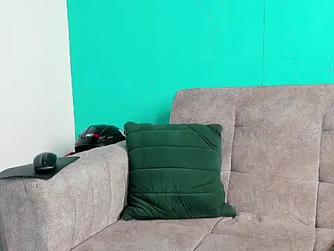 MaikolOrtizz's Live XXX Chat